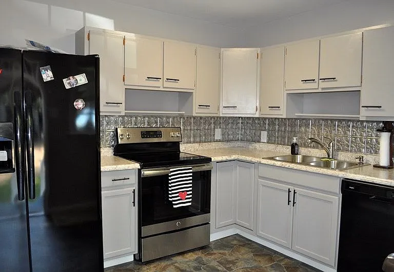 43383 Saint Andrews Church Rd — Photo 4