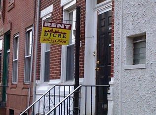 1728 S 19th St #5695963, Philadelphia, PA