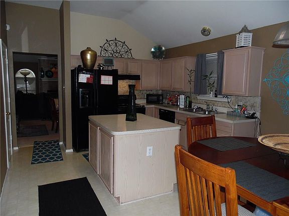 4th image of 7419 Wild Brick Dr