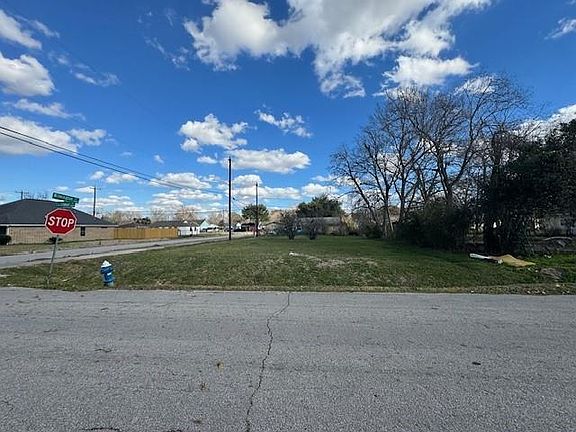 2nd image of 0 Wilmington St