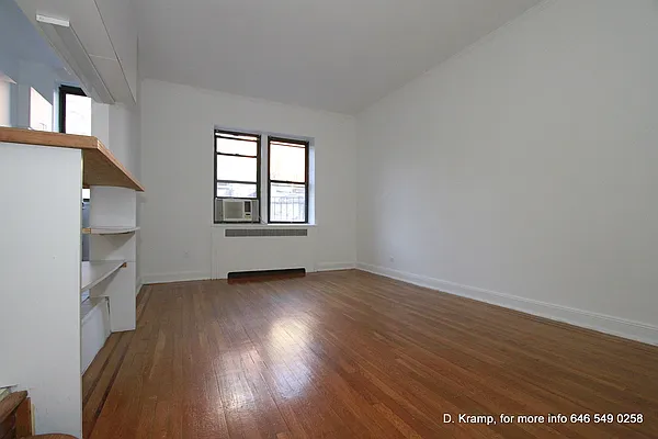 Rented by City Connections Realty | media 23