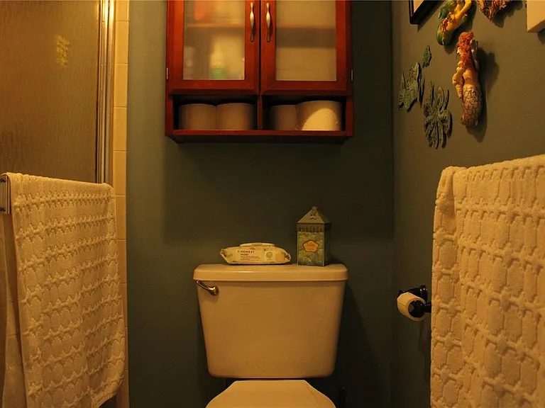 6470 Mourning Dove Dr #203 — Photo 19