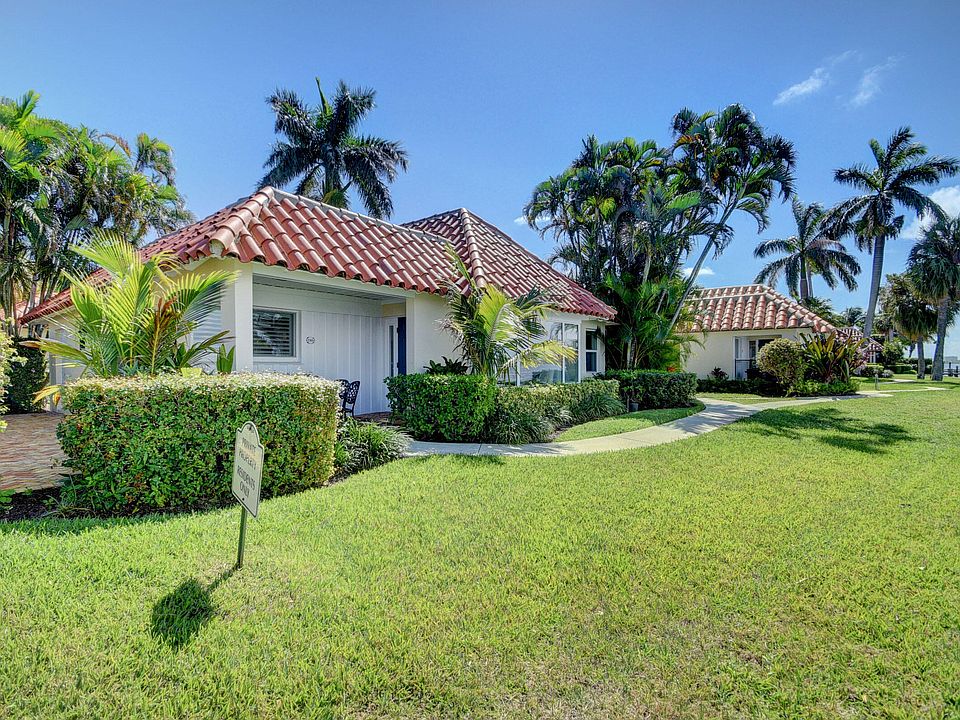 1365 Lands End Rd, Manalapan, FL 33462 Zillow