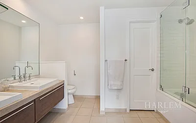 Sold by Harlem Properties