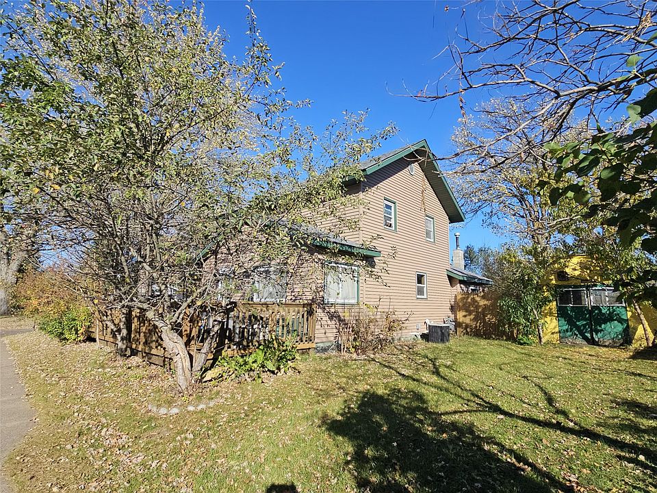 2nd image of 501 A Street