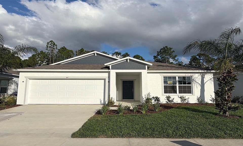 1st image of 64 Enclave Ave