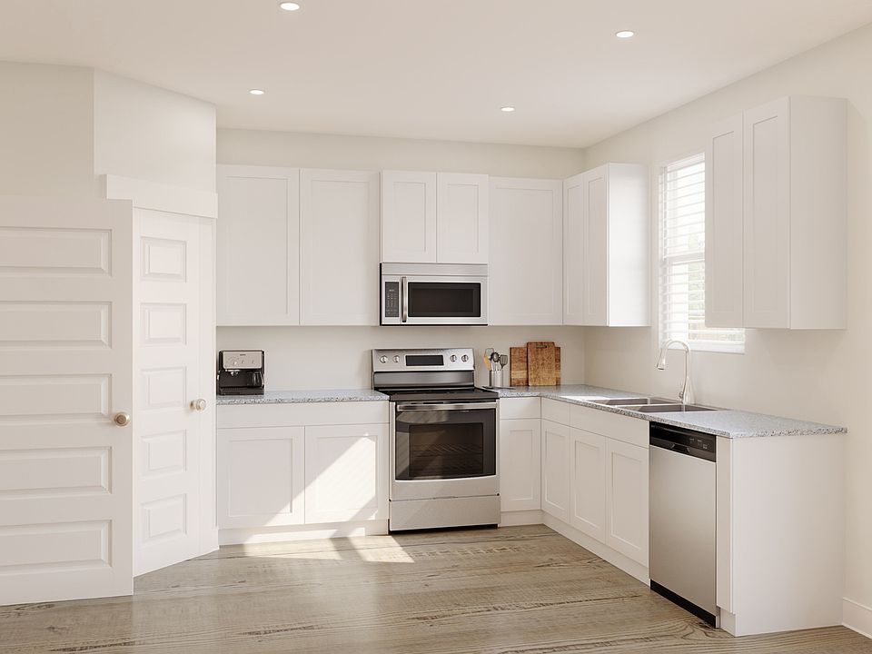 Parallel 36 Liberty 13576 Anthem Ln Athens AL Zillow