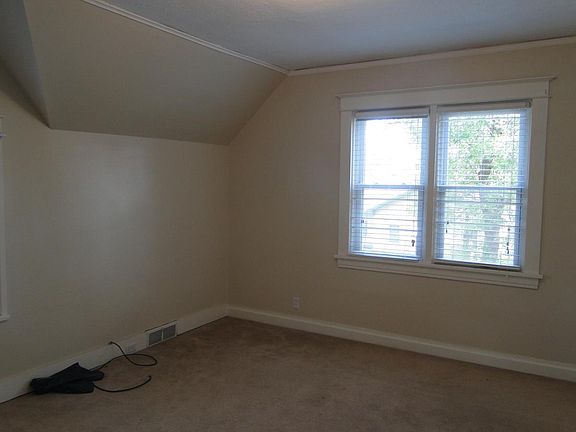 Large Master Bedroom