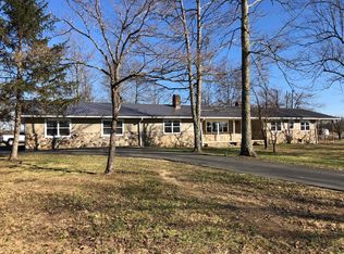 5202 Wilder Rd, Grimsley, TN 38565