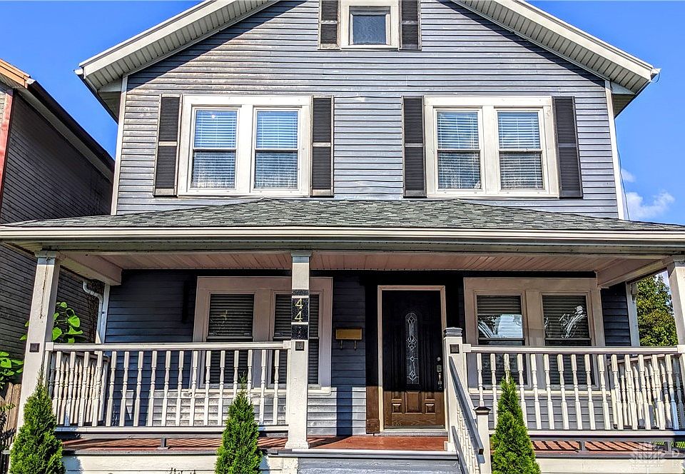 1st image of 44 Horace St