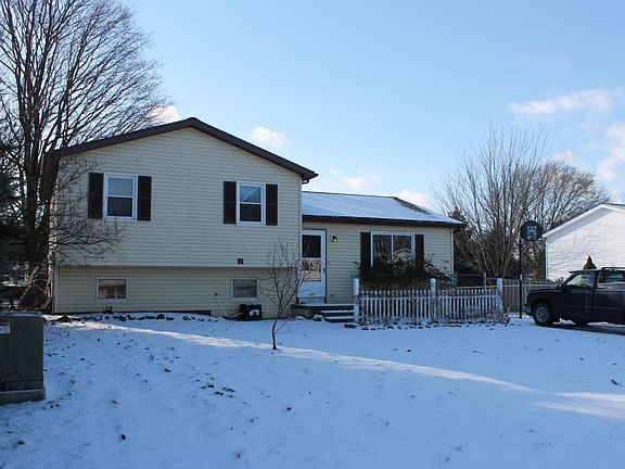 2nd image of 11271 Miller Dr