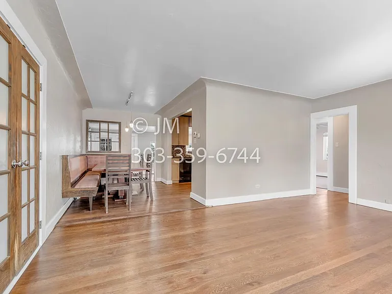 3423 E 29th Ave — Photo 5