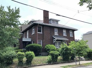 234 E 7th St, Newport, KY 41071