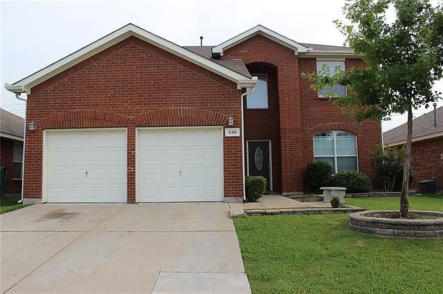 1st image of 936 Quail Creek Dr