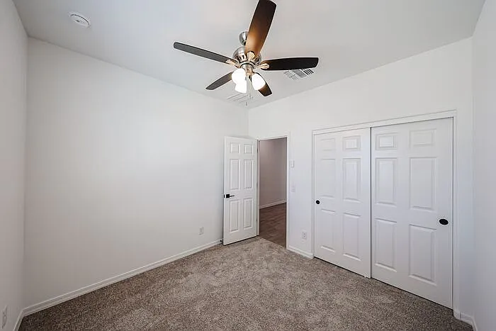5633 W McNeil St — Photo 8