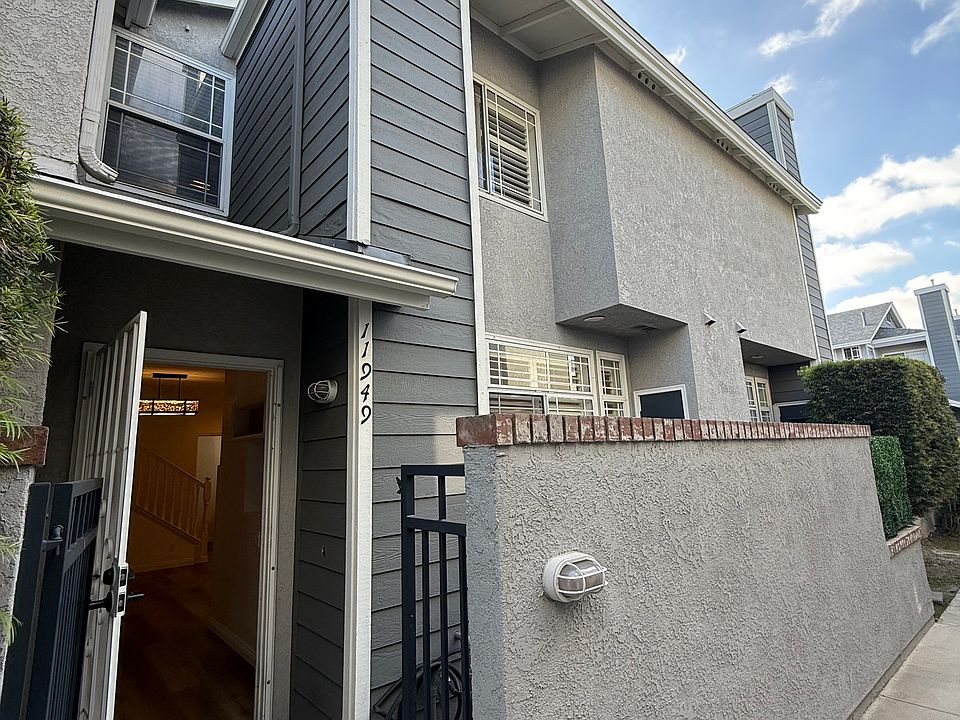 1st image of 11949 Heil Ave
