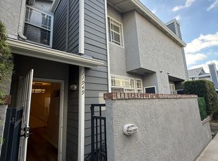 11949 Heil Ave, Fountain Valley, CA 92708