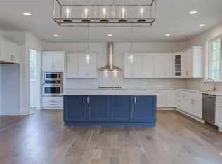 105 Sage Oak Ln LOT 1772, Apex, NC 27539