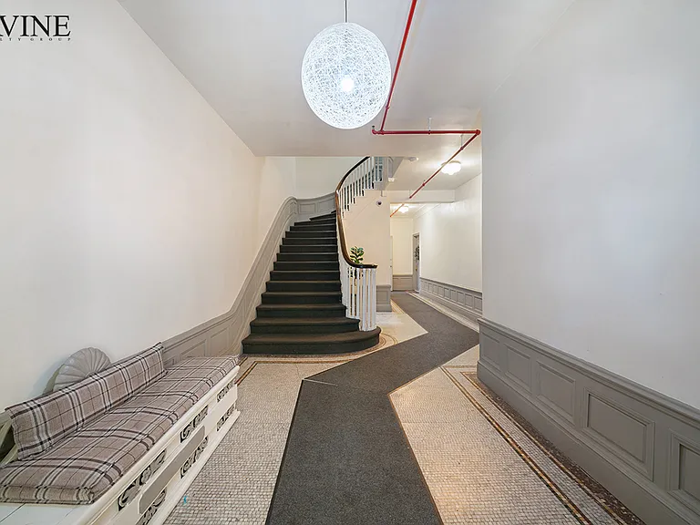 16 W 86th St #3A — Photo 7