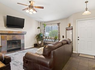 10514 Petalo Dr, Bakersfield, CA