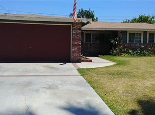 704 S Walnut St, Anaheim, CA 92802