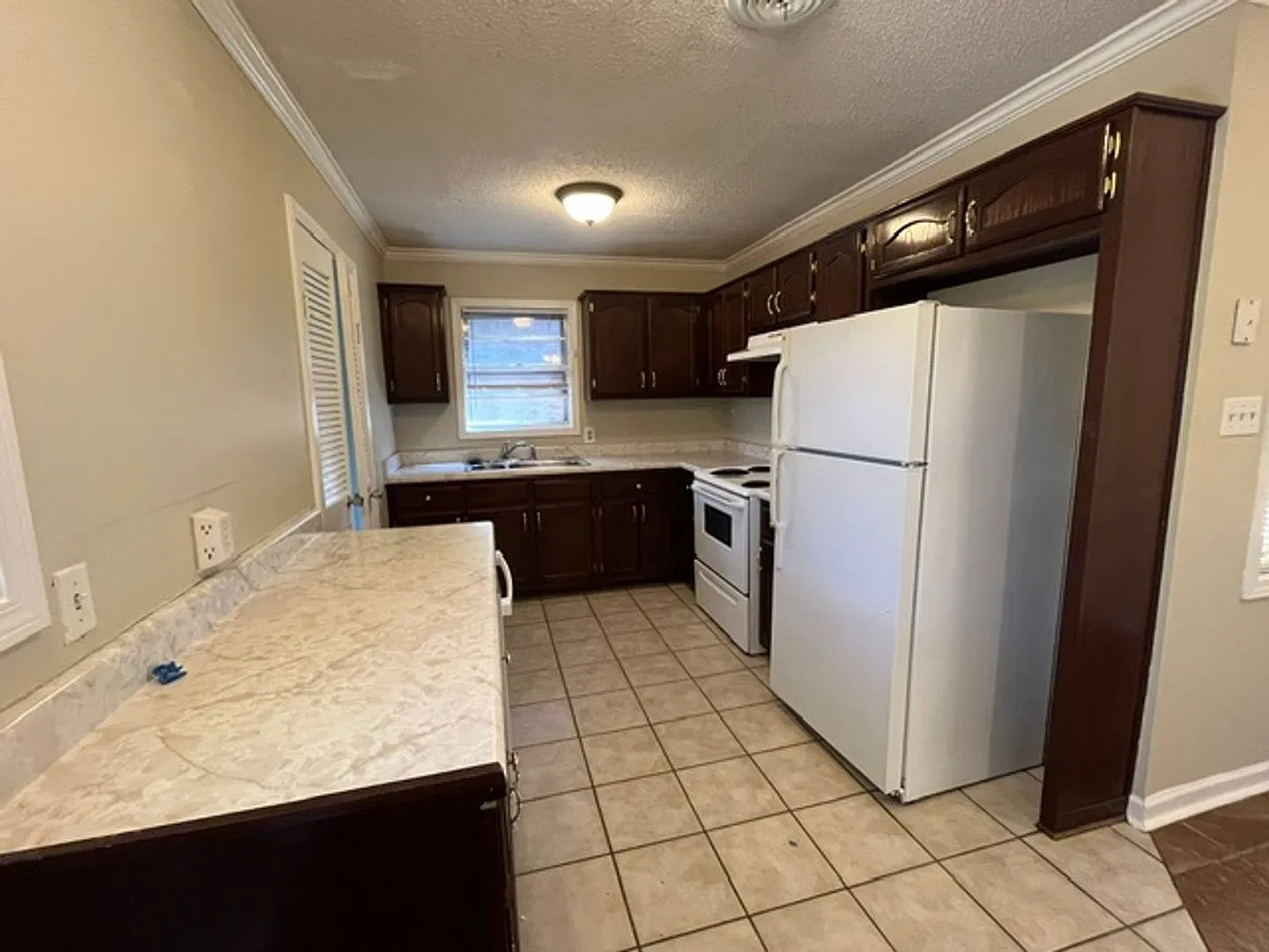 Renovated 3 Bedroom 1.5 Bath Home for Rent!! — Photo 4