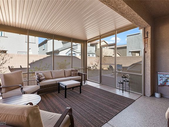 3rd image of 4368 Latitude Valley Ct