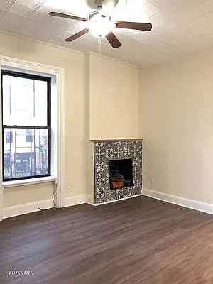 Rented by Corcoran | media 27