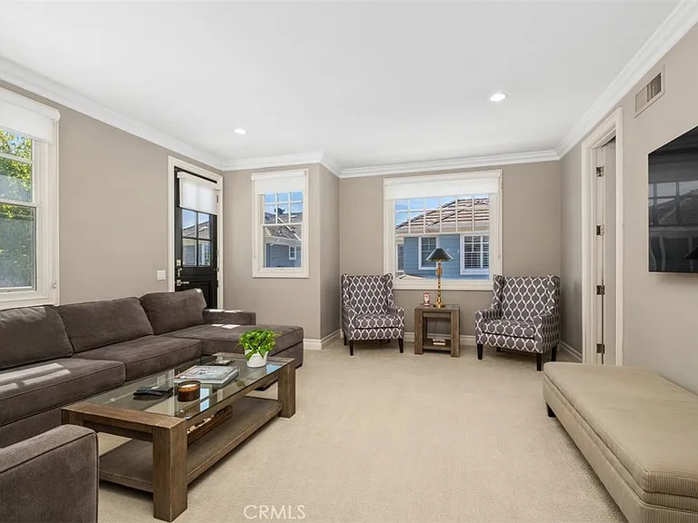 40 Crooked Stick Dr — Photo 27