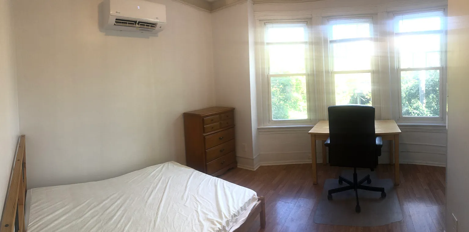 4242 Powelton Ave — Photo 1