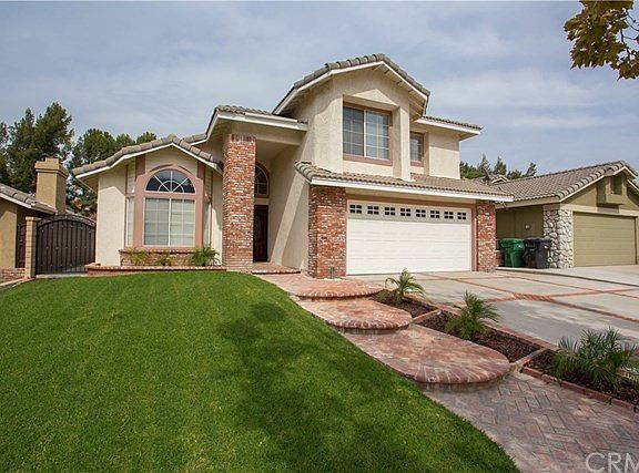 2nd image of 3291 Mountainside Dr