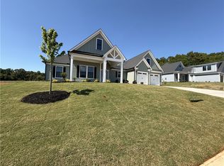 504 Tilman Ct, Anderson, SC 29621