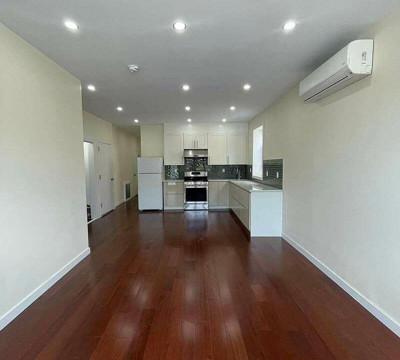 1st image of 1948 85th St #1