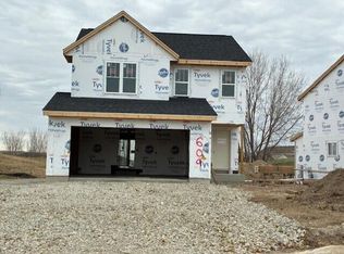 609 Belmont DRIVE, Watertown, WI