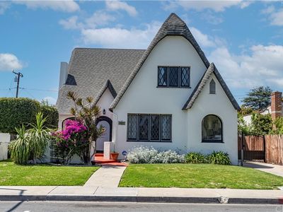 7029 Arbutus Ave, Huntington Park, CA, 90255