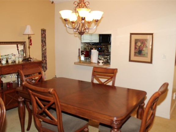 5th image of 10780 43RD STREET N #701