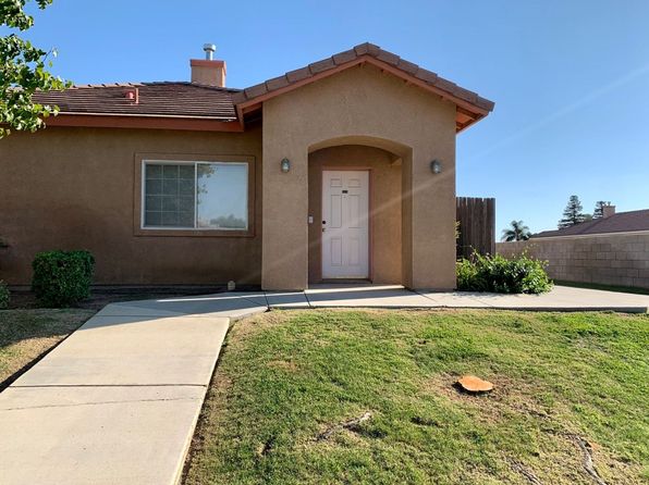 549 Yellow Meadow Ct Unit D