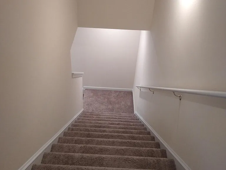 243 Centennial Cir — Photo 17
