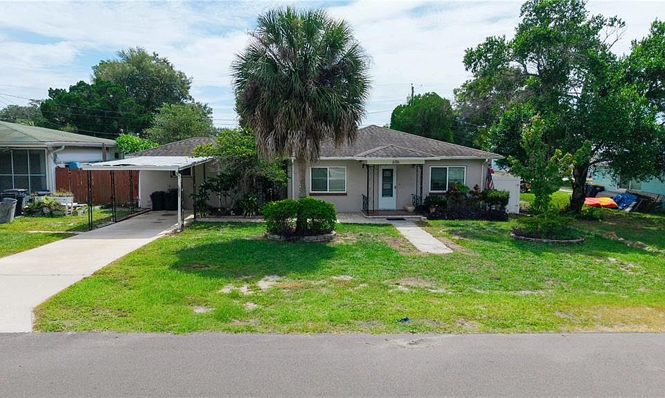 1st image of 6116 FLORIDA AVENUE