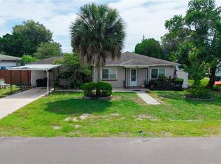 6116 FLORIDA AVENUE, NEW PORT RICHEY, FL 34653