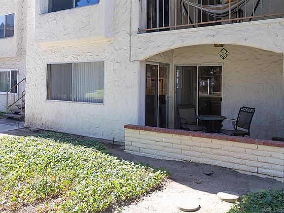 2nd image of 10737 San Diego Mission Rd #110-1