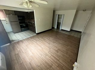 7601 Hazelcrest Dr APT C, Hazelwood, MO 63042