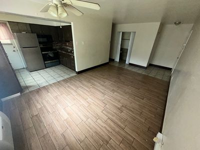 7601 Hazelcrest Dr APT C, Hazelwood, MO, 63042