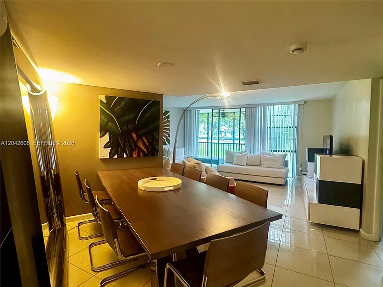 3401 N Country Club Dr #105 — Photo 7