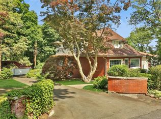 10 New York Ave, Congers, NY 10920