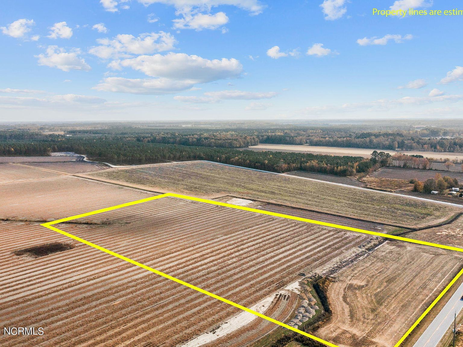 6961 County Home Road, Ayden, NC 28513 MLS 100415143 Zillow