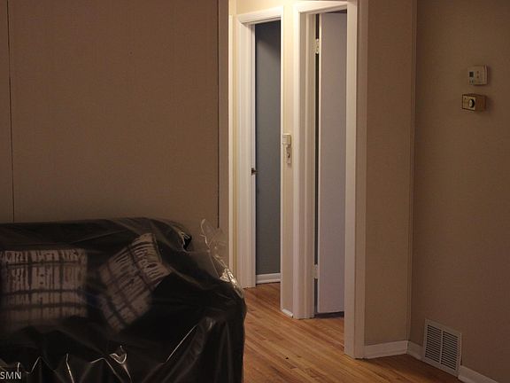 4th image of 8501 Brooklyn Blvd
