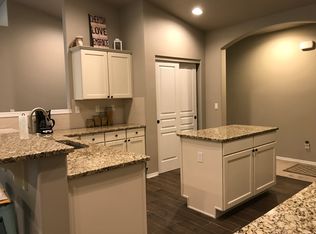 403 S Taft St, Kennewick, WA 99336