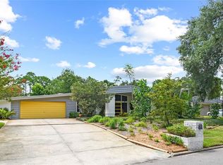 910 Ensenada Dr, Orlando, FL 32825
