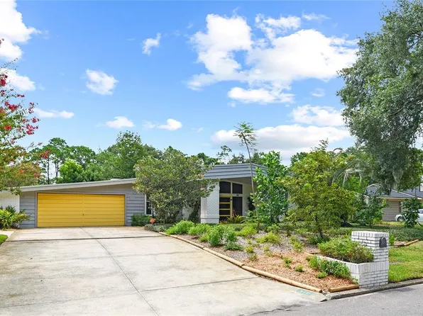 910 Ensenada Dr, Orlando, FL 32825